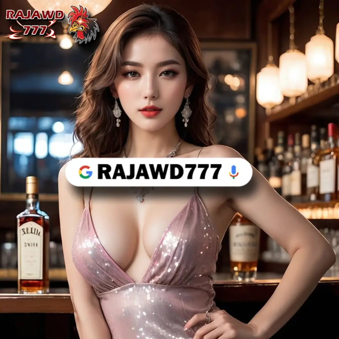 Rajawd777